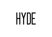 HYDESTUDIO